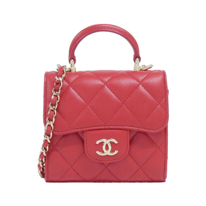 Chanel Bag Handbag