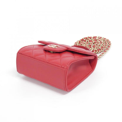 Chanel Bag Handbag — view 3