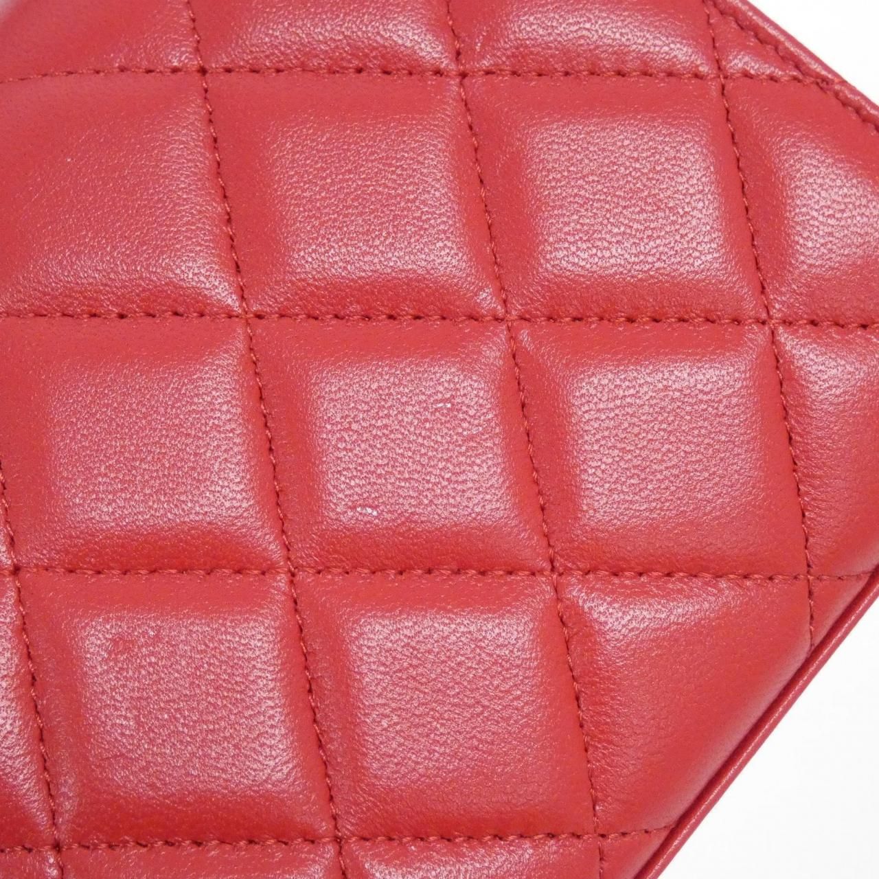 Chanel Bag Handbag — view 6