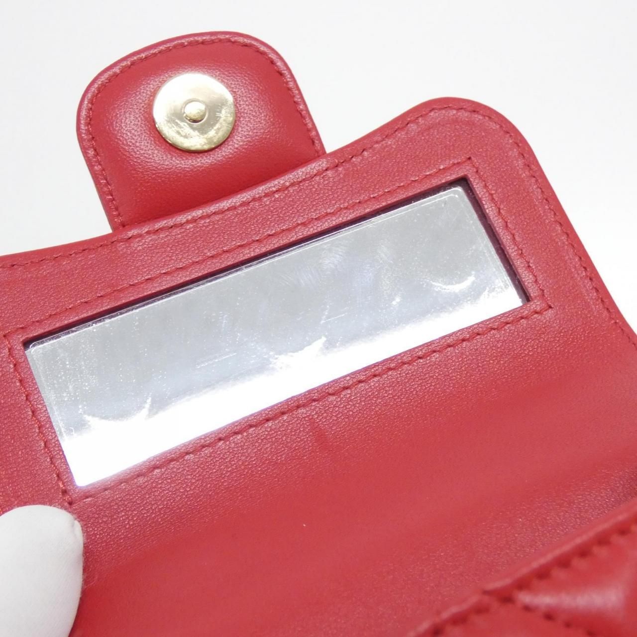 Chanel Bag Handbag — view 9