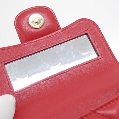 Chanel Bag Handbag — view 9