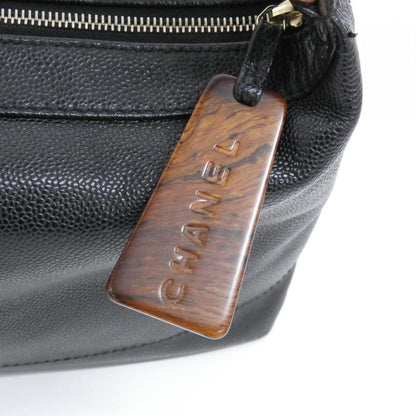 Chanel Vintage Shoulder — view 6