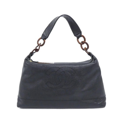 Chanel Vintage Shoulder