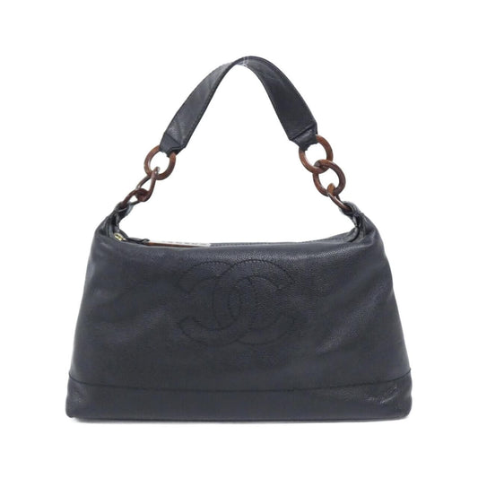 Chanel Vintage Shoulder