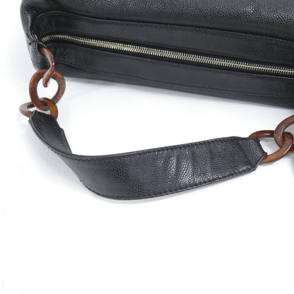 Chanel Vintage Shoulder — view 7
