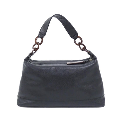 Chanel Vintage Shoulder — view 2