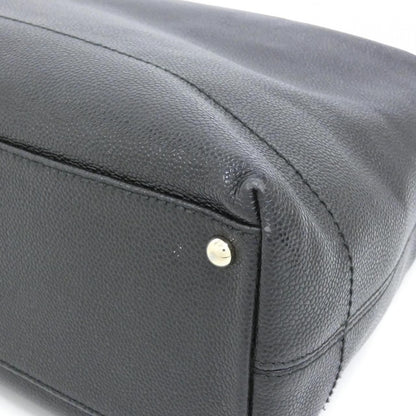 Chanel Vintage Shoulder — view 3