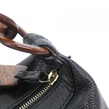 Chanel Vintage Shoulder — view 5