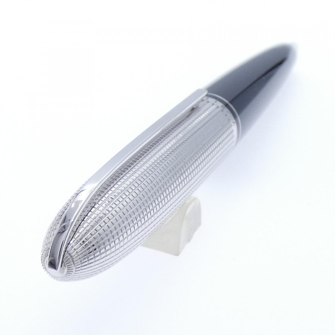 Louis Vuitton Doc Lacquer Ballpoint — view 4