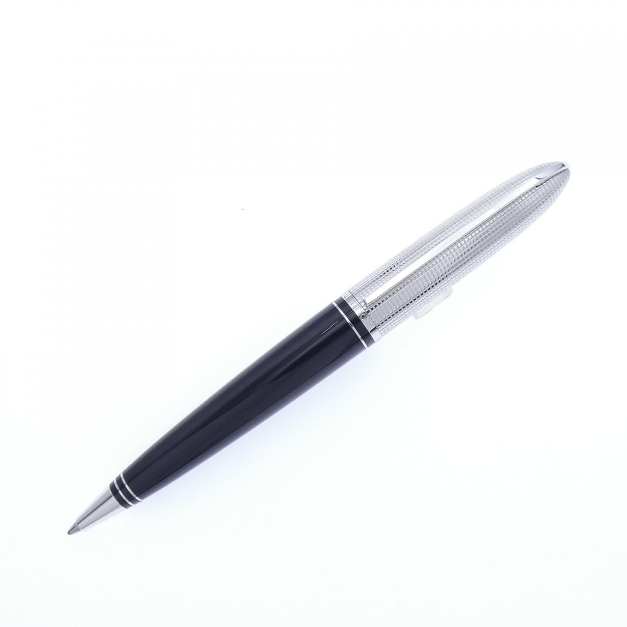 Louis Vuitton Doc Lacquer Ballpoint