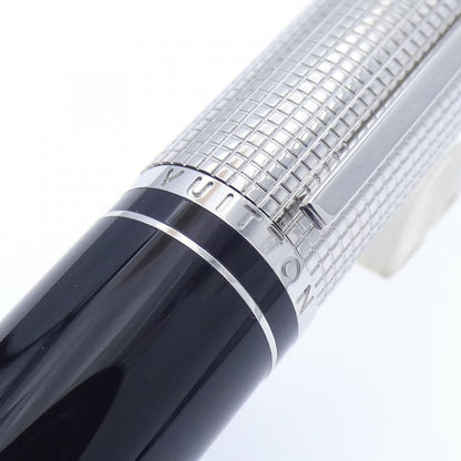 Louis Vuitton Doc Lacquer Ballpoint — view 3