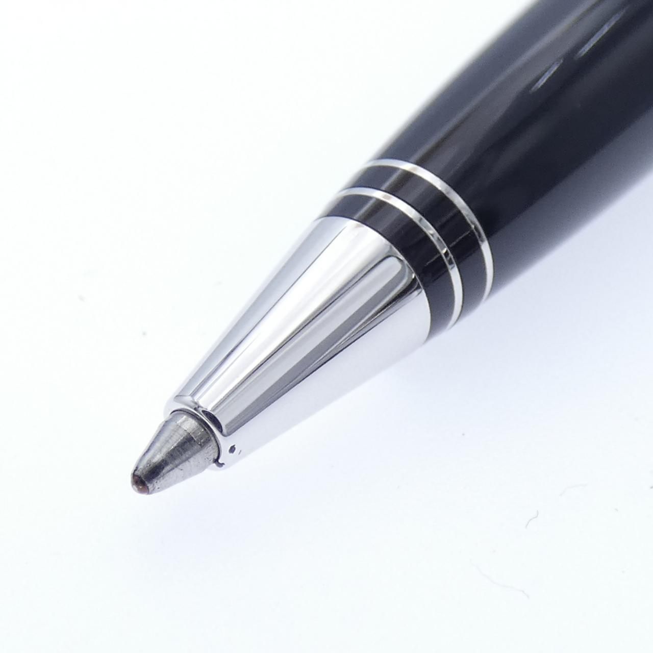 Louis Vuitton Doc Lacquer Ballpoint — view 2