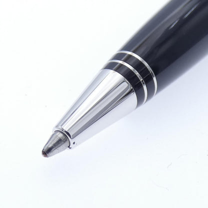 Louis Vuitton Doc Lacquer Ballpoint — view 2