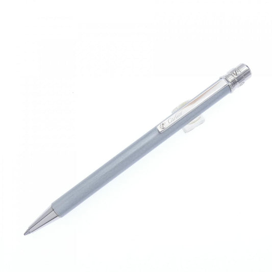 Cartier Santos de Cartier Ballpoint