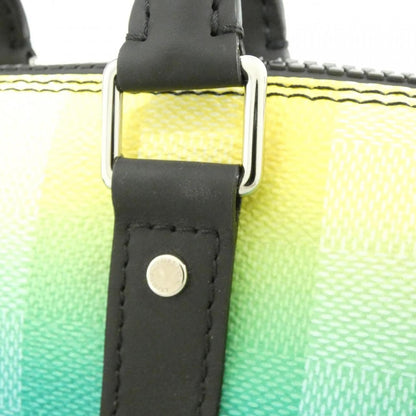 Louis Vuitton Day Break Keepall XS Boston — view 4