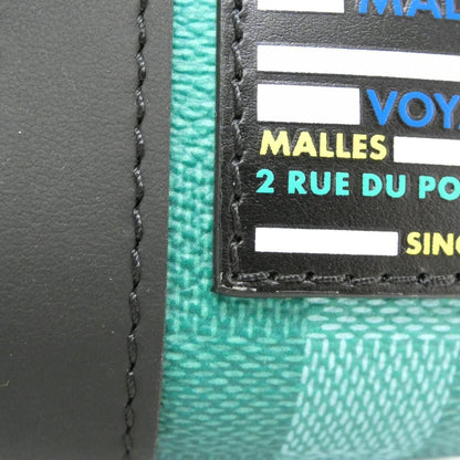 Louis Vuitton Day Break Keepall XS Boston — view 5