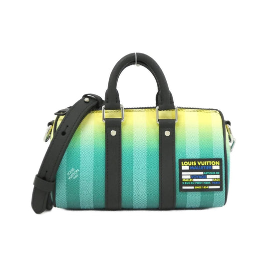 Louis Vuitton Day Break Keepall XS Boston