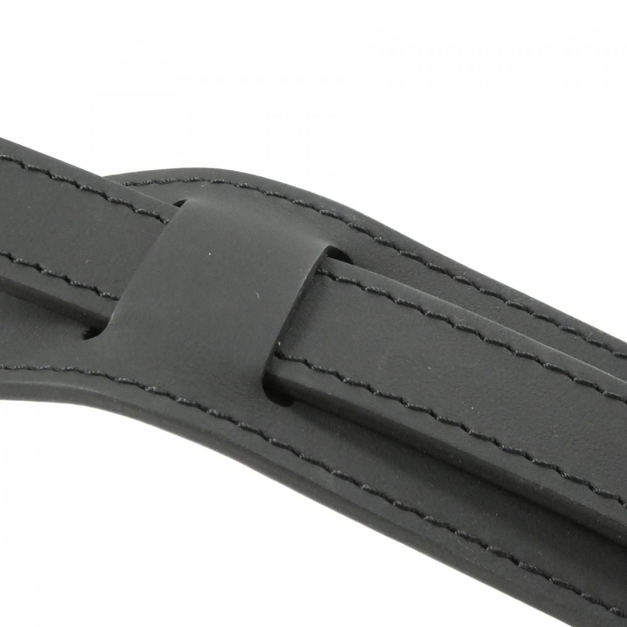 Louis Vuitton Day Break Keepall XS Boston — view 6