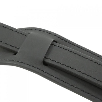 Louis Vuitton Day Break Keepall XS Boston — view 6