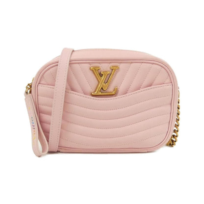 Louis Vuitton New Wave New Camera
