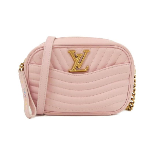 Louis Vuitton New Wave New Camera