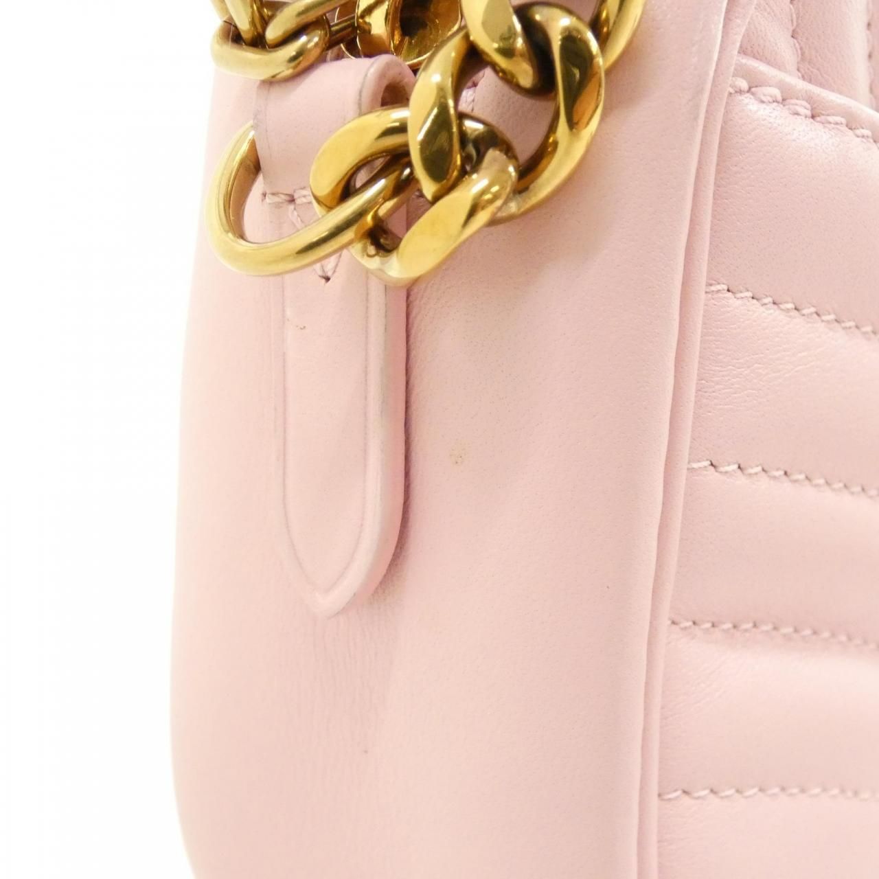 Louis Vuitton New Wave New Camera — view 7