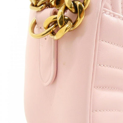 Louis Vuitton New Wave New Camera — view 7