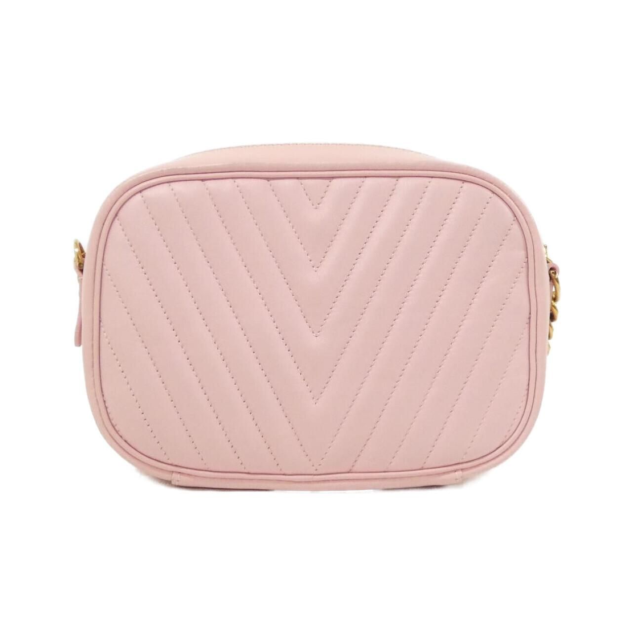 Louis Vuitton New Wave New Camera — view 2