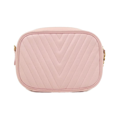 Louis Vuitton New Wave New Camera — view 2