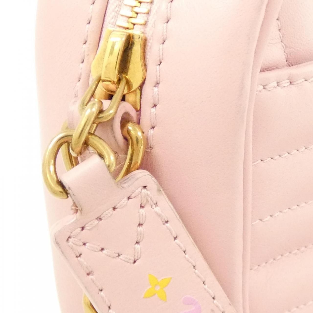 Louis Vuitton New Wave New Camera — view 6