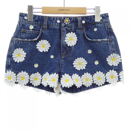 Dolce & Gabbana Shorts