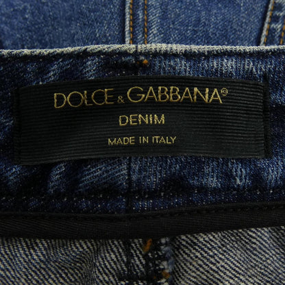 Dolce & Gabbana Shorts — view 4