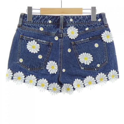 Dolce & Gabbana Shorts — view 2