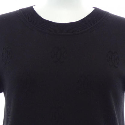 Hermes Lift Dress Black — view 5