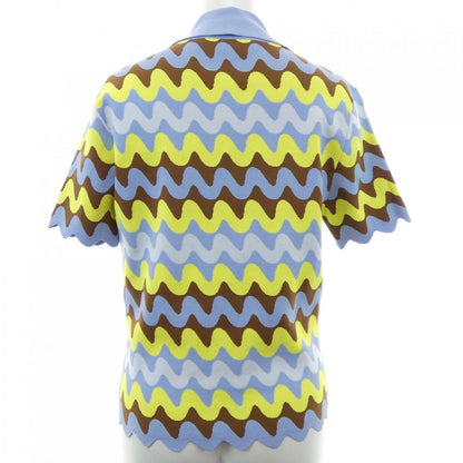 Versace T-Shirt Brown — view 2