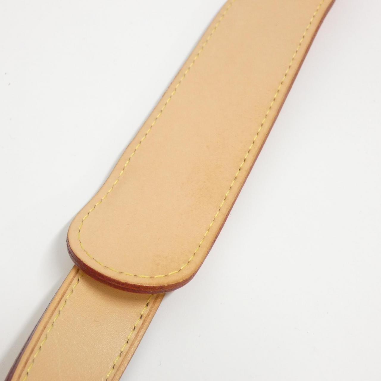 Louis Vuitton Monogram Keepall Bandouliere 45 cm Boston — view 6