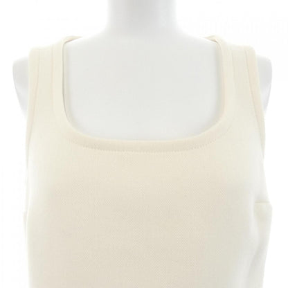 Prada Dress Beige — view 5
