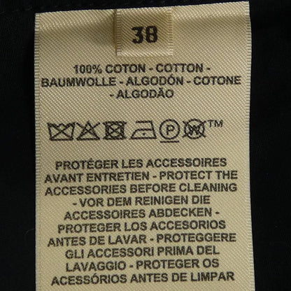 Hermes Clou de Selle Shirt — view 3