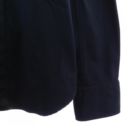 Hermes Clou de Selle Shirt — view 6