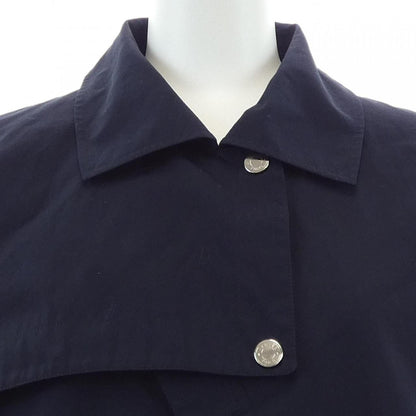 Hermes Clou de Selle Shirt — view 5