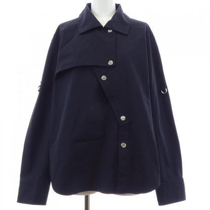 Hermes Clou de Selle Shirt