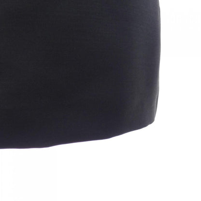 Prada Kid Mohair Skirt — view 6