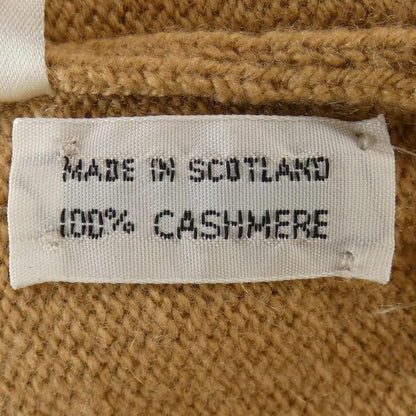 Celine Vintage Cardigan Beige — view 3