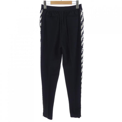 Celine Pants Black — view 2