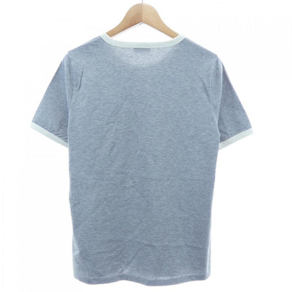 Celine T-Shirt Gray — view 2