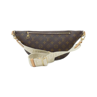 Louis Vuitton Monogram High Rise — view 2