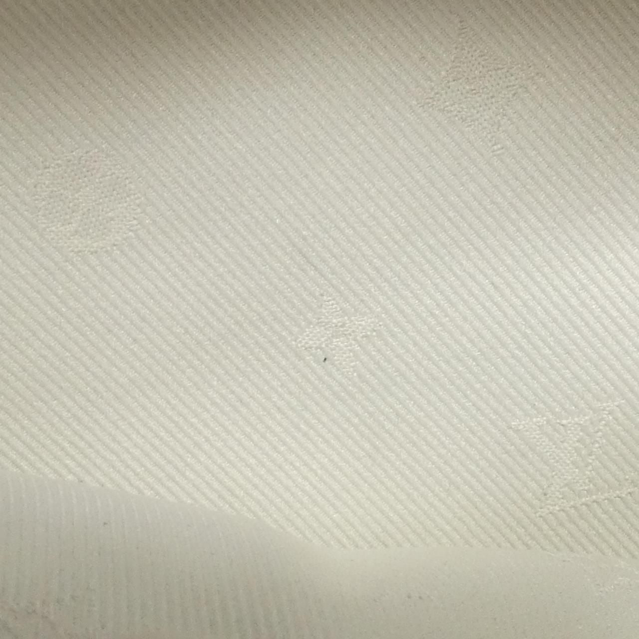 Louis Vuitton Monogram High Rise — view 8
