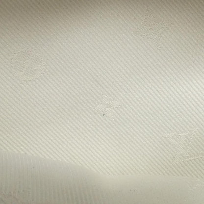 Louis Vuitton Monogram High Rise — view 8