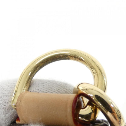 Louis Vuitton Monogram High Rise — view 5