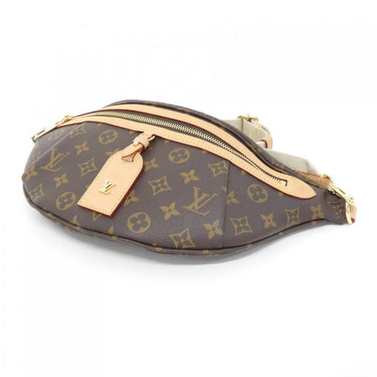 Louis Vuitton Monogram High Rise — view 3